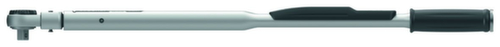 TT3KH 350 Clé dynamométrique électrique TorcoTronic III 1/2" SE 14x18 Highline