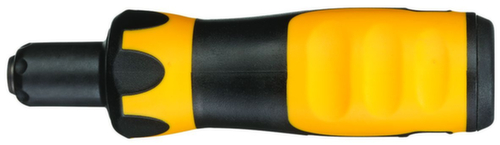 ESD 25 FH Visseuse dynamométrique 1/4" 0,05-0,25 Nm