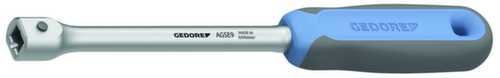 AGSE9 Poignée d'insertion SE 9x12