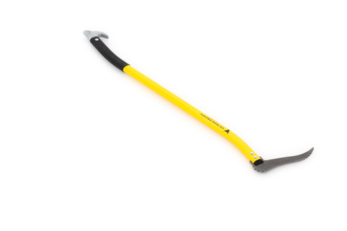 OX 172 A-0900 Applicateur manuel en aluminium 90 cm