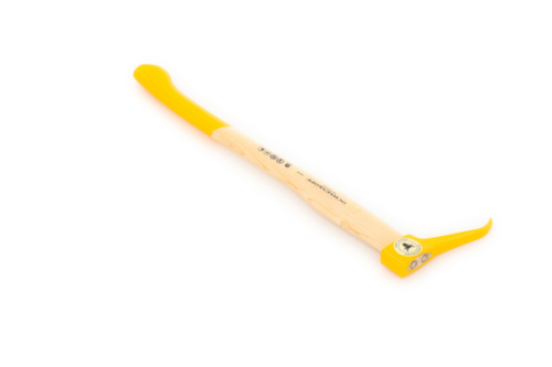 OX 173 E-0600 Sappie à main avec manche en frêne de 60 cm