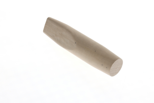 OX 46-0000 Insert en bois en vrac