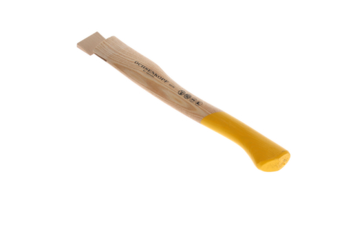 OX E-78 E-0360 Manche de rechange