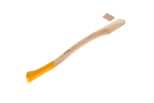 OX E-83 E-0700 Manche de rechange