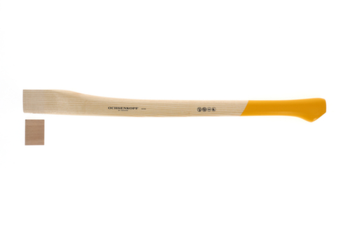 OX E-84 E-0700 Manche de rechange