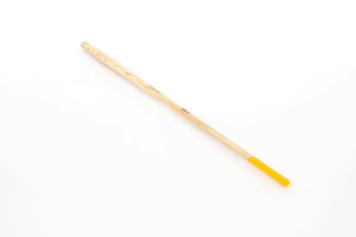 OX OX E-87 E-1180 Manche de rechange