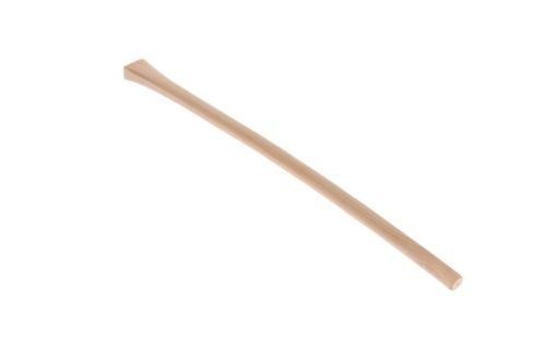 OX E-91 E-0800 Manche de rechange