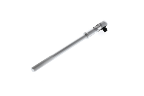 GEDORE R70000003 Cliquet réversible 3/4" 503mm Angle de reprise 15