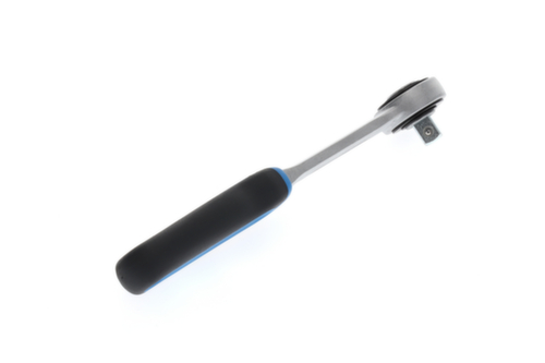 3093 Z-94 Cliquet à pignon 3/8" 200 mm