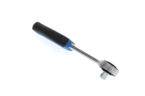 3093 Z-94 Cliquet à pignon 3/8" 200 mm