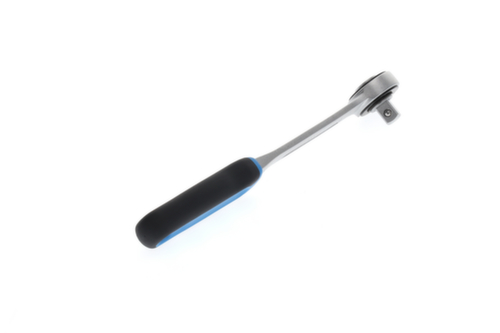 Cliquet à denture 1/2" GEDORE 1993 Z-94