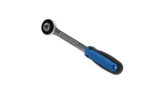 Cliquet à denture 1/2" GEDORE 1993 Z-94