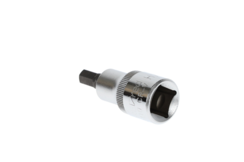R62550710 Embout de vissage 1/2" 7 mm Longueur 55 mm