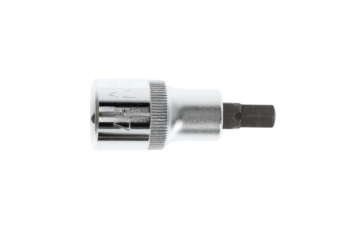 R62550710 Embout de vissage 1/2" 7 mm Longueur 55 mm