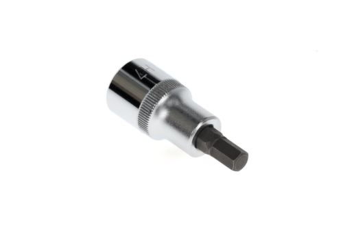R62550710 Embout de vissage 1/2" 7 mm Longueur 55 mm