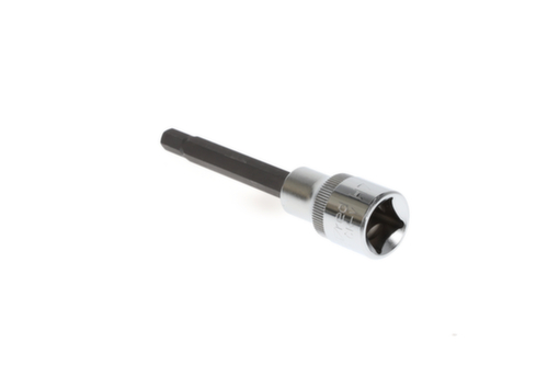 R62550719 Embout de vissage 1/2" 7 mm Longueur 100 mm