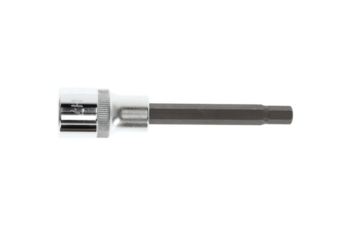 R62550719 Embout de vissage 1/2" 7 mm Longueur 100 mm