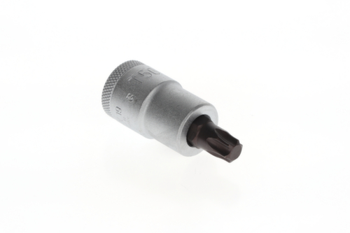 GEDORE ITX 19 T50 Embout de tournevis 1/2" TX T50