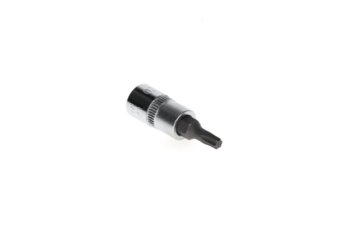GEDORE RED R42451306 Embout de tournevis 1/4" TX T20 Longueur 37 mm