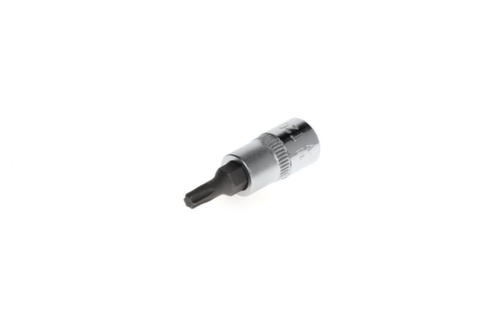 GEDORE RED R42451306 Embout de tournevis 1/4" TX T20 Longueur 37 mm