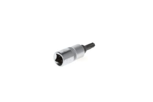 GEDORE RED R42451306 Embout de tournevis 1/4" TX T20 Longueur 37 mm