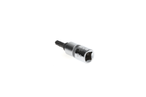 GEDORE RED R42451306 Embout de tournevis 1/4" TX T20 Longueur 37 mm