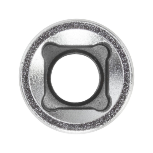 R42461406 Embout de tournevis 1/4" TX BO T25 Longueur 37 mm