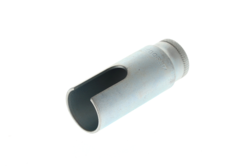 GEDORE 314000 Clé à pipe pour robinet d'arrêt 82 mm