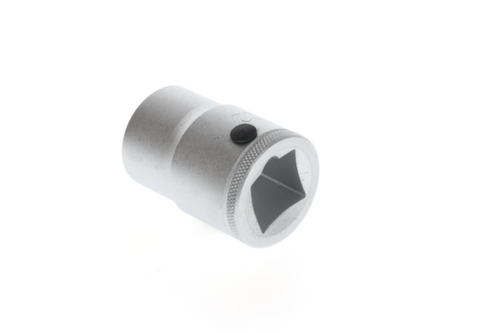 32 22 Douille 3/4" 6 pans 22 mm