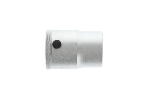 32 22 Douille 3/4" 6 pans 22 mm