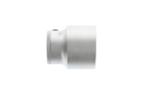 32 41 Douille 3/4" 6 pans 41 mm