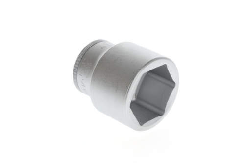 32 41 Douille 3/4" 6 pans 41 mm