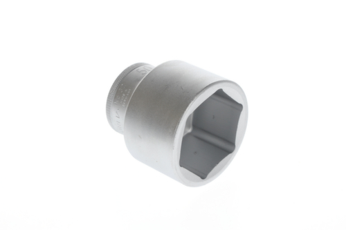 32 50 Douille 3/4" 6 pans 50 mm