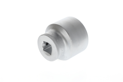 32 50 Douille 3/4" 6 pans 50 mm