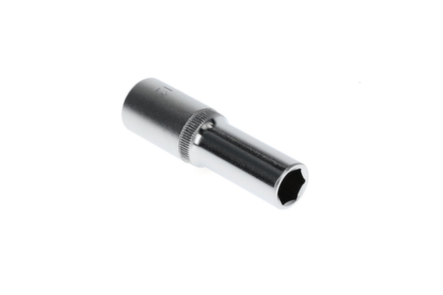 R61001214 Douille 1/2" 6 pans 12 mm Longueur 77 mm