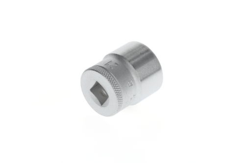 D 30 21 Douille 3/8" profil UD 21 mm