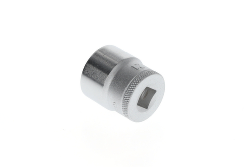 D 30 21 Douille 3/8" profil UD 21 mm