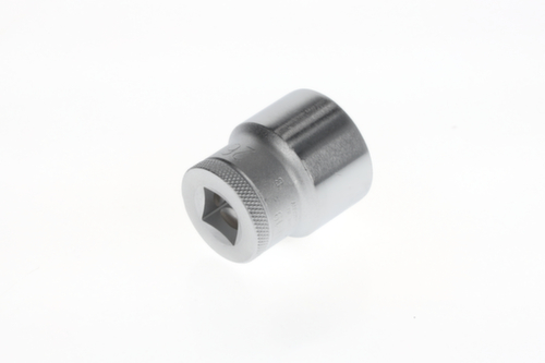 D 19 26 Douille 1/2" profil UD 26 mm