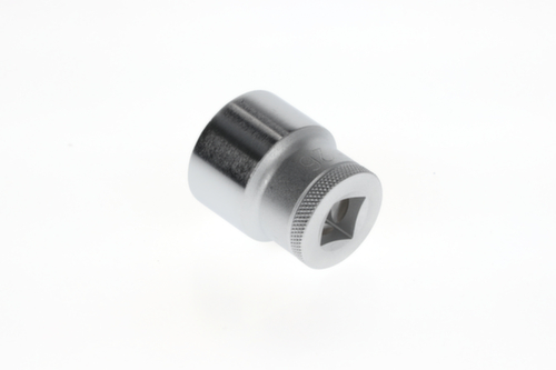 D 19 26 Douille 1/2" profil UD 26 mm