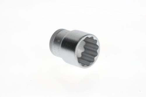 D 19 26 Douille 1/2" profil UD 26 mm