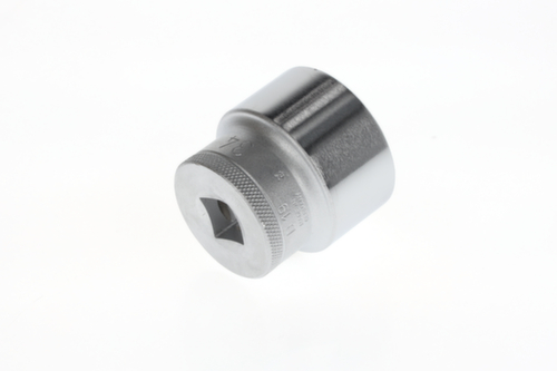 D 19 34 Douille 1/2" profil UD 34 mm