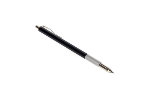 Aiguille à tracer en carbure de tungstène GEDORE 746