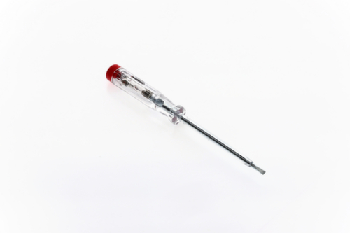 R38120419 Contrôleur de phase 220-250 V fente 4 mm