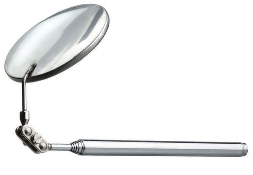 718 Miroir d'inspection