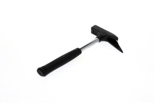 75 STM Marteau à lattes 600 g