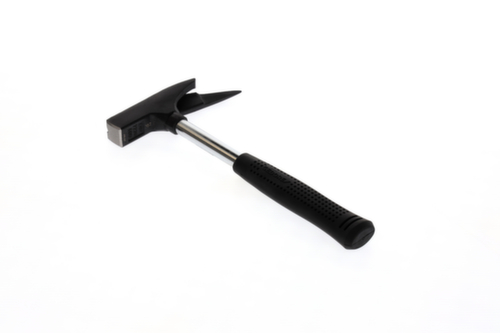 75 STM Marteau à lattes 600 g