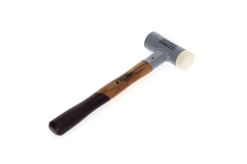 GEDORE 247 H-40 Marteau KOMBI-PLUS R