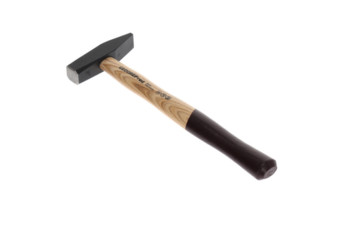 R92100012 Marteau de serrurier 300 g 300mm frêne