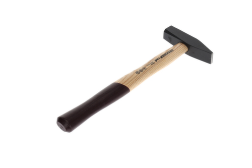 R92100012 Marteau de serrurier 300 g 300mm frêne