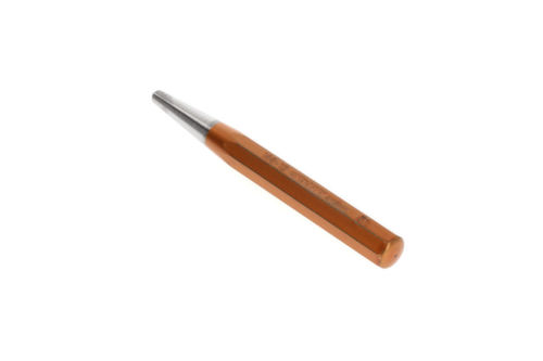 GEDORE 100-12 Grains 120x12x5 mm